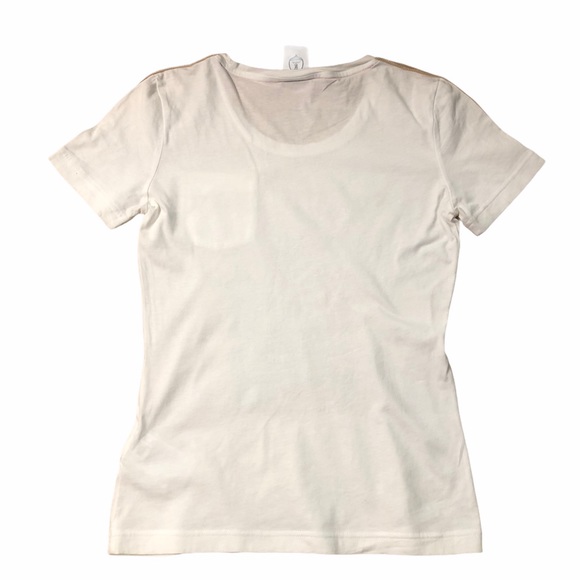 New FIFA 2018 Adidas Licensed Product T-Shirt XS - Picture 6 of 6